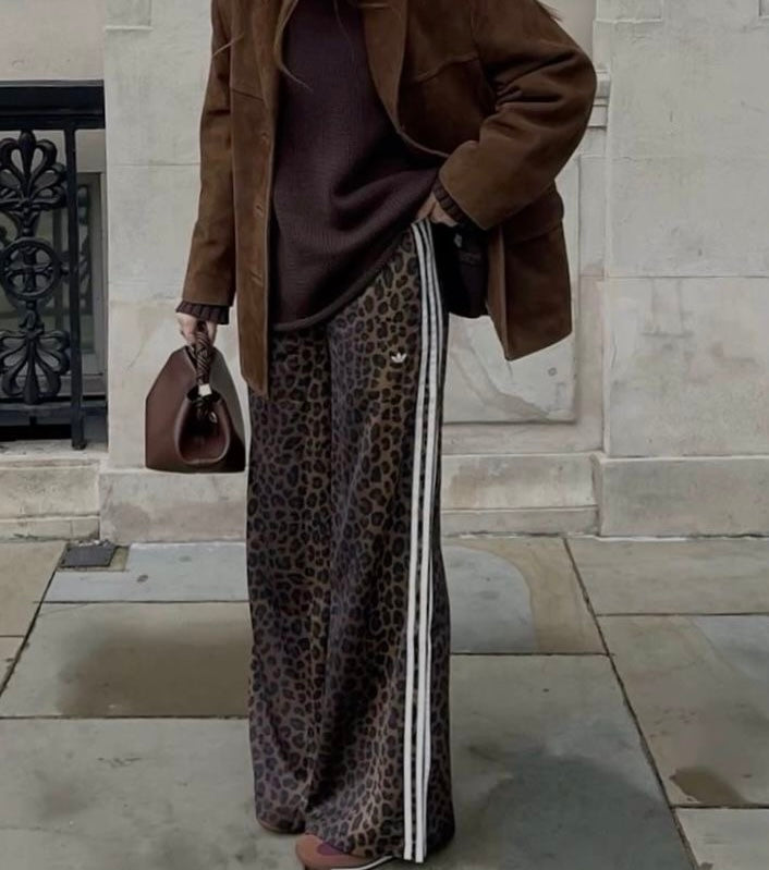 FELPE E TUTE SPORTIVE