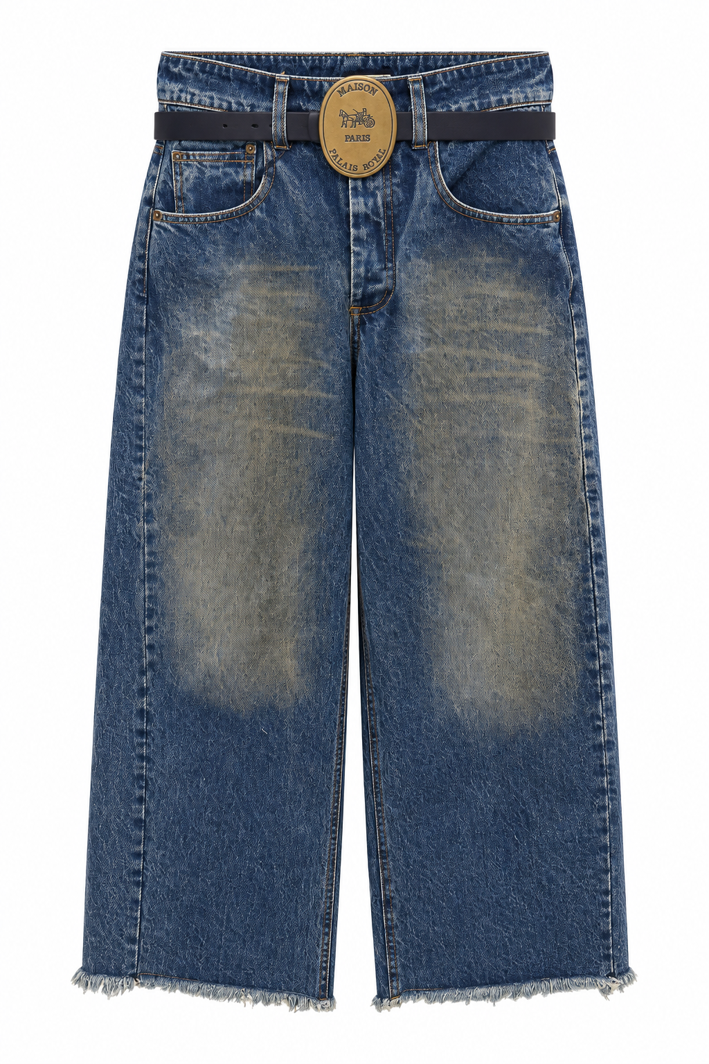 Jeans W26P628
