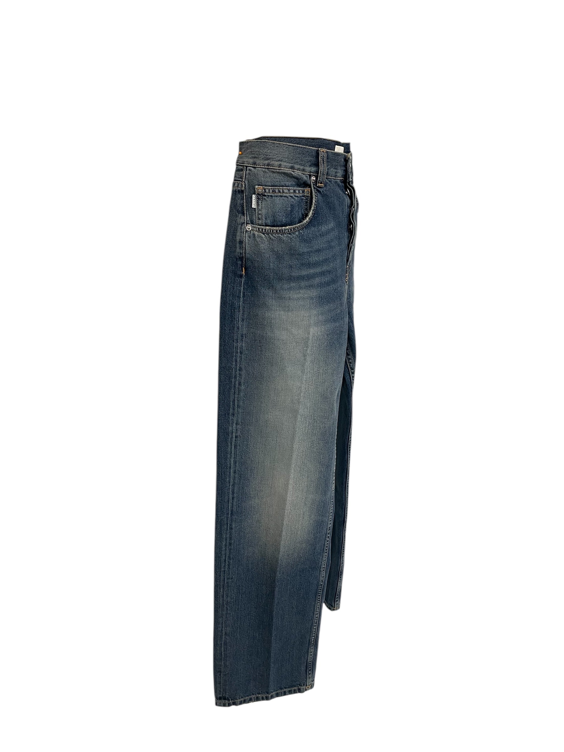 Jeans Vicolo Adriana