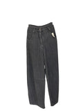 Denim Louvre variante unica P3144J141W273 tensione in