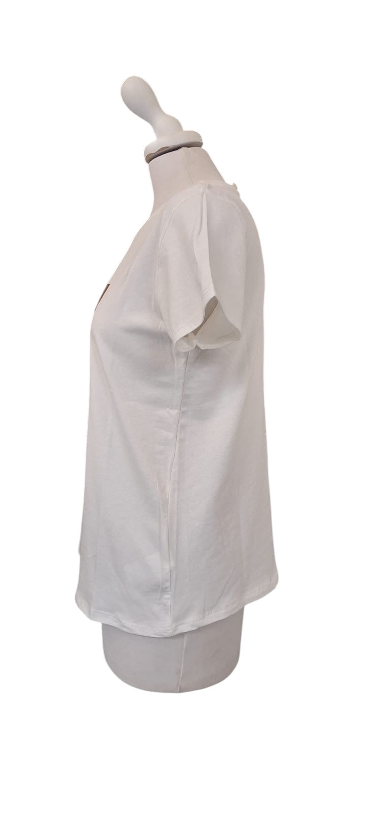 T-shirt vicolo