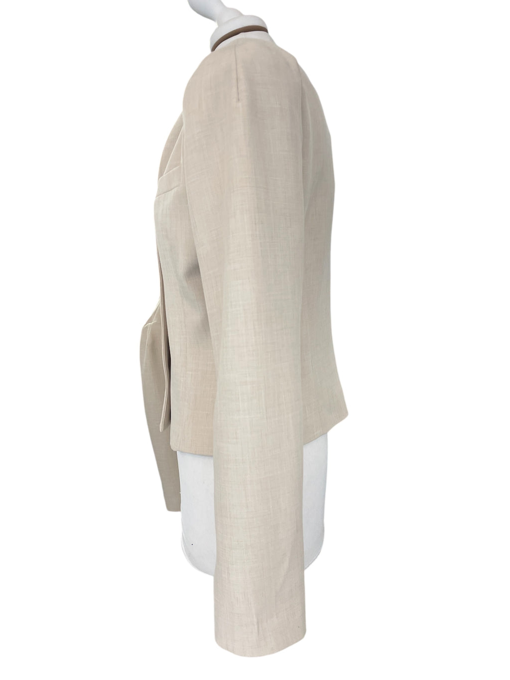 Giacca tensione in 37951
