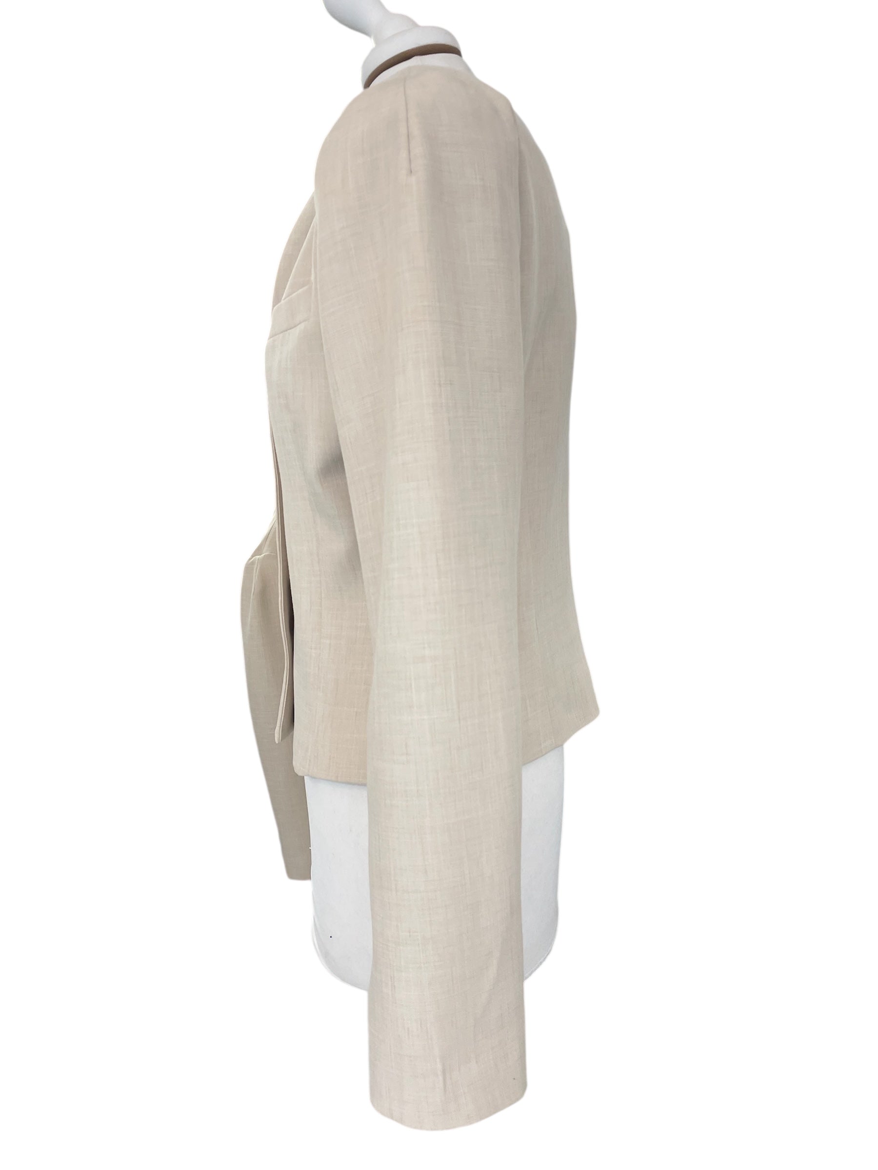 Giacca tensione in 37951