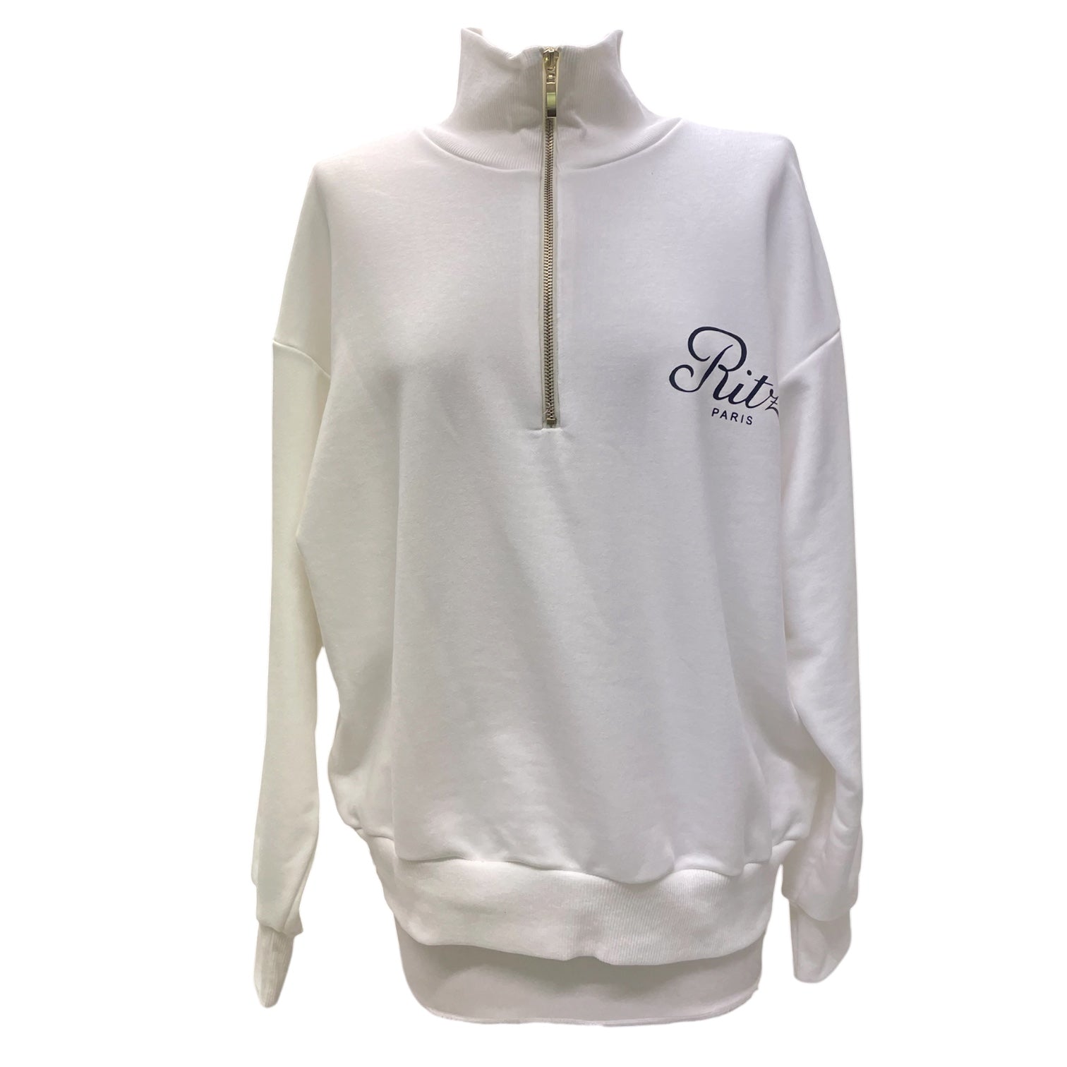 Felpa Ritz