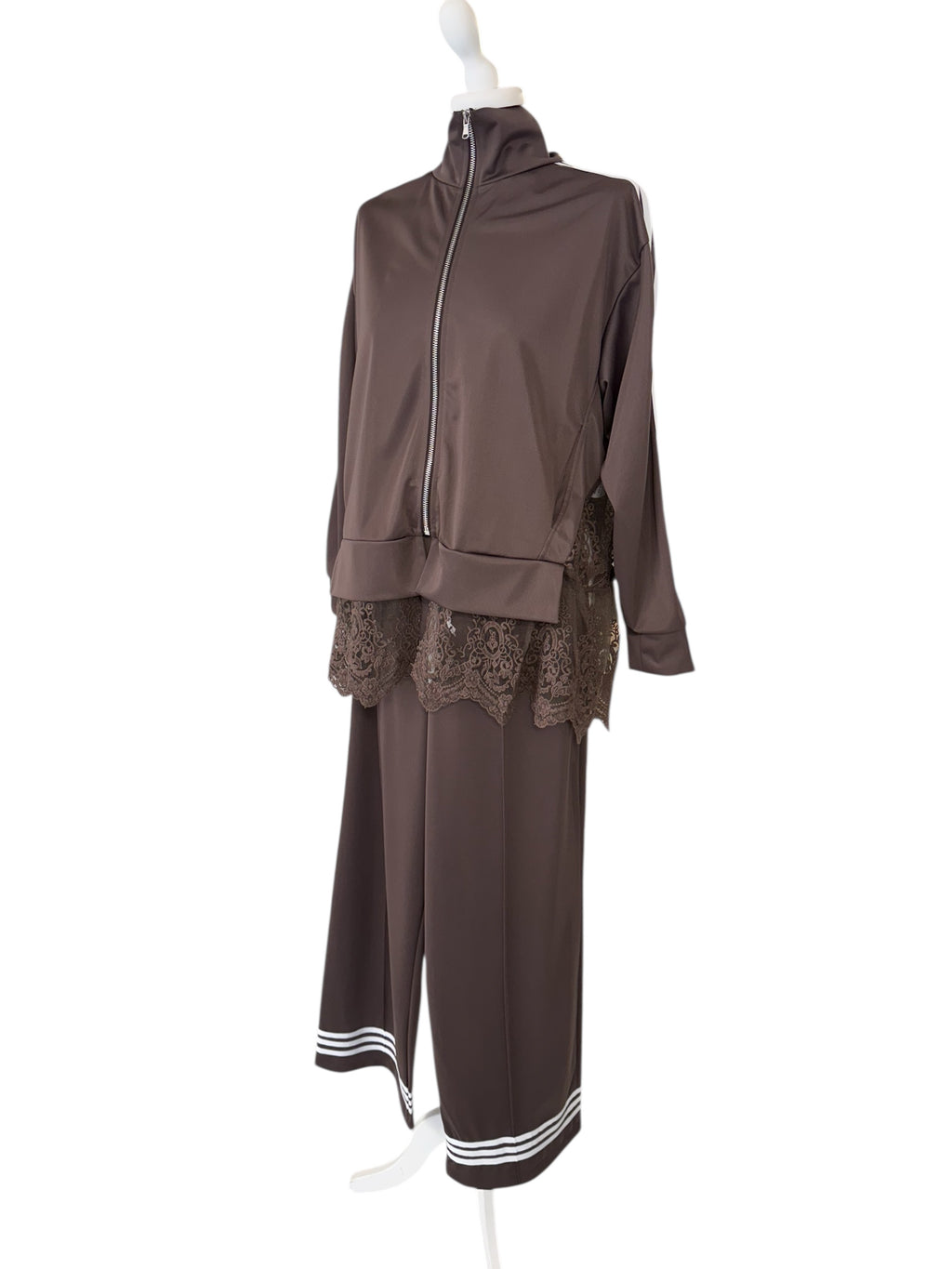 Pantalone banda