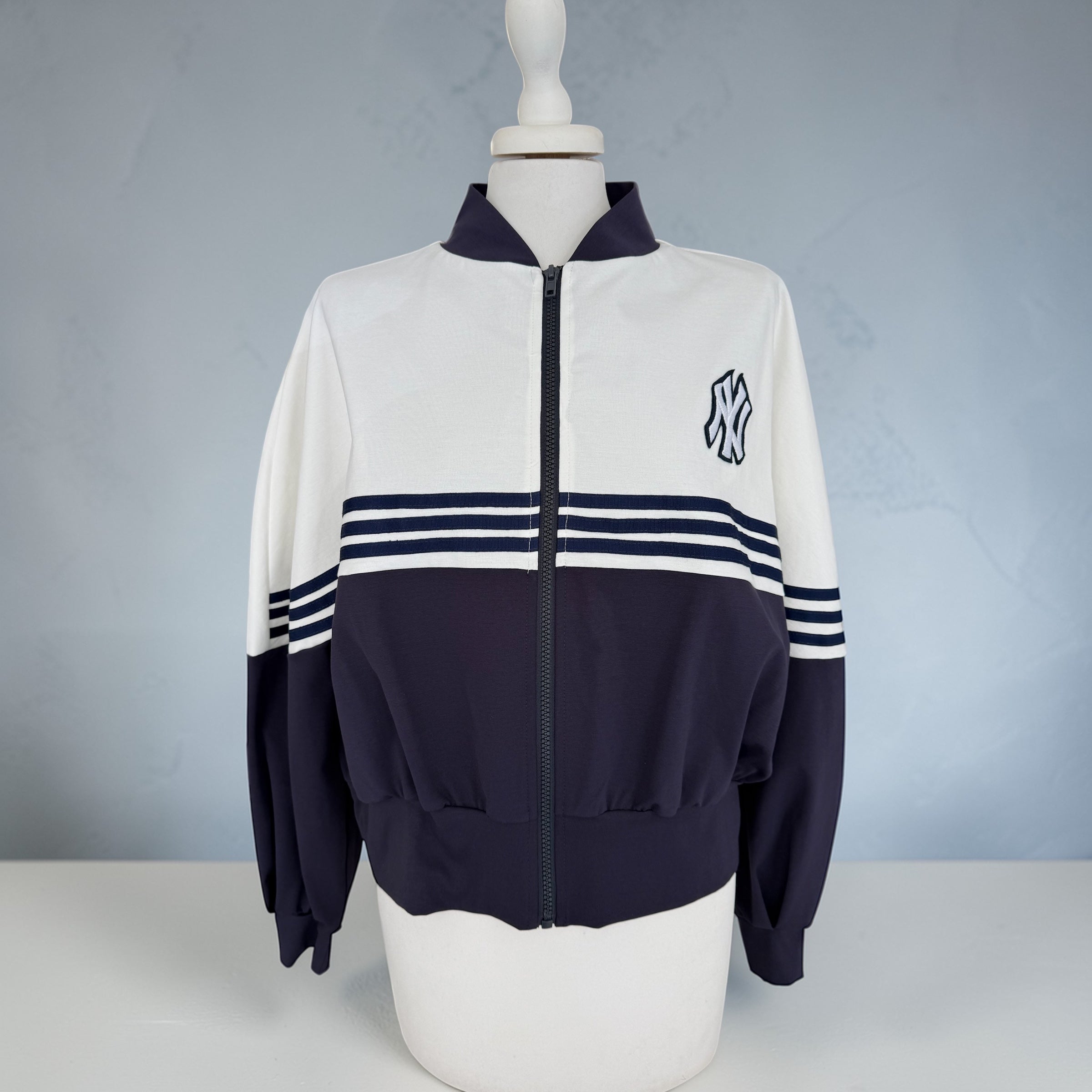 Bomber NY