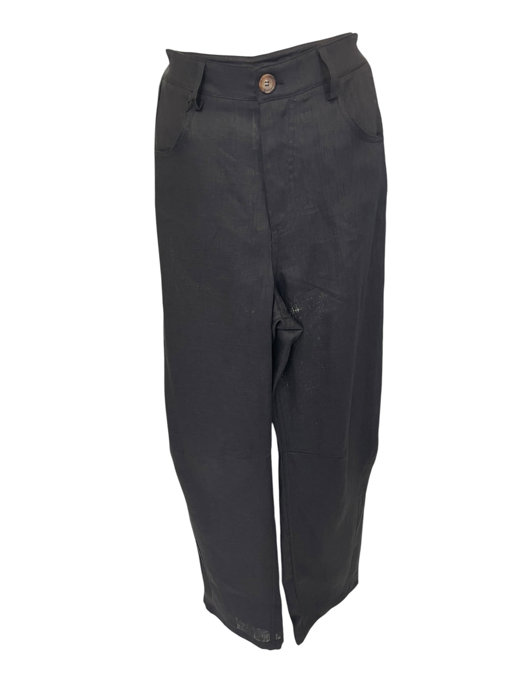Pantalone tensione in S26PE07