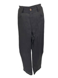 Pantalone tensione in S26PE07