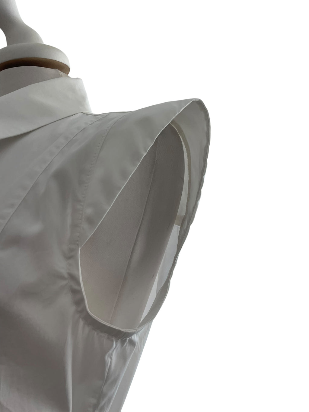 Camicia 26C5237