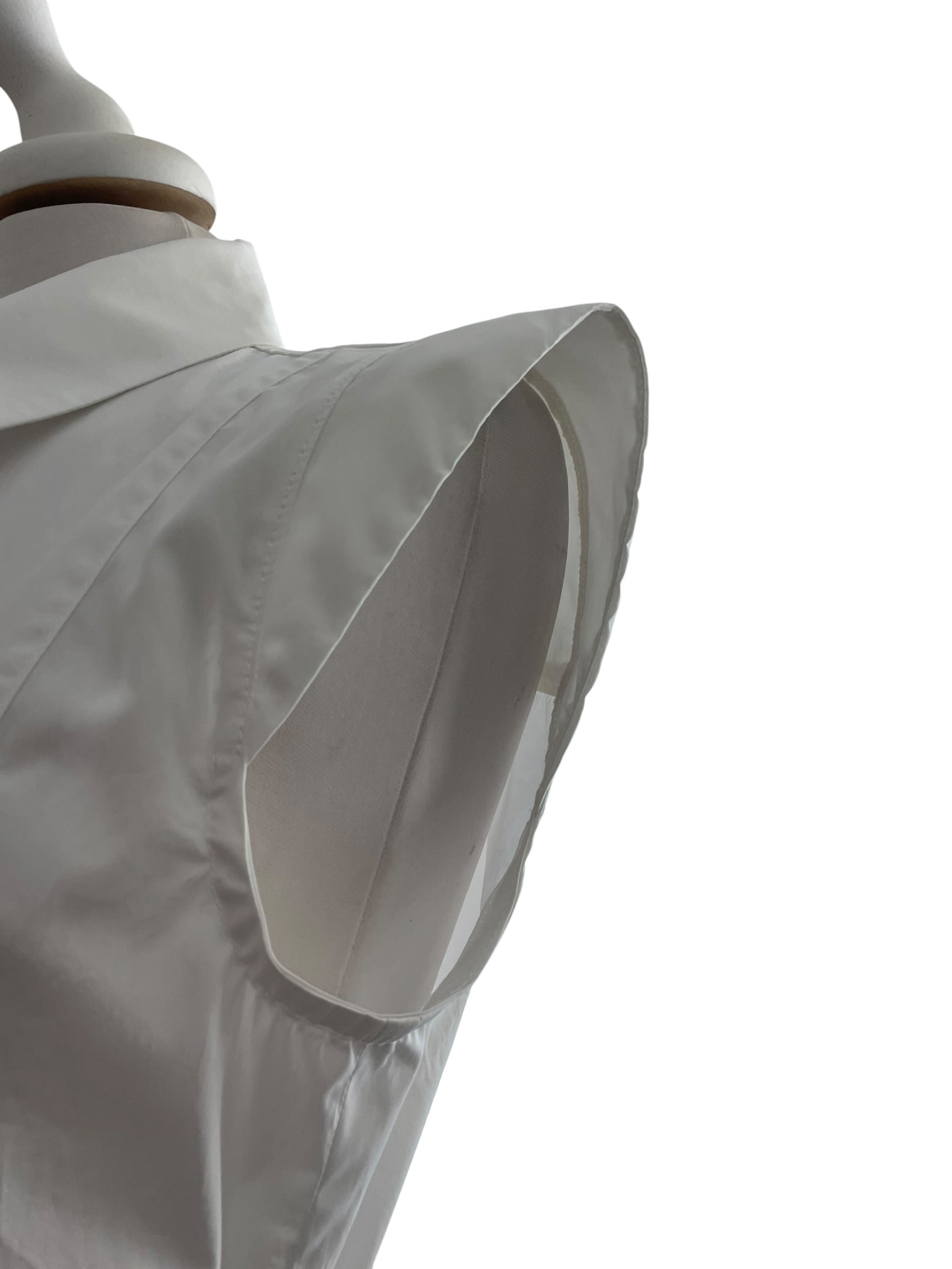 Camicia 26C5237