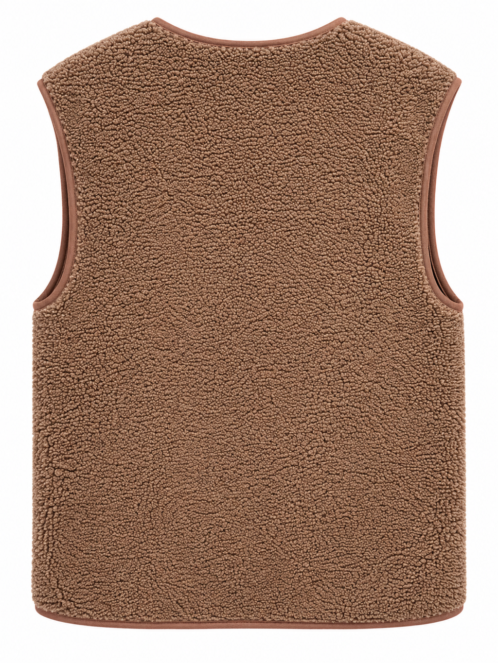 Gilet moro