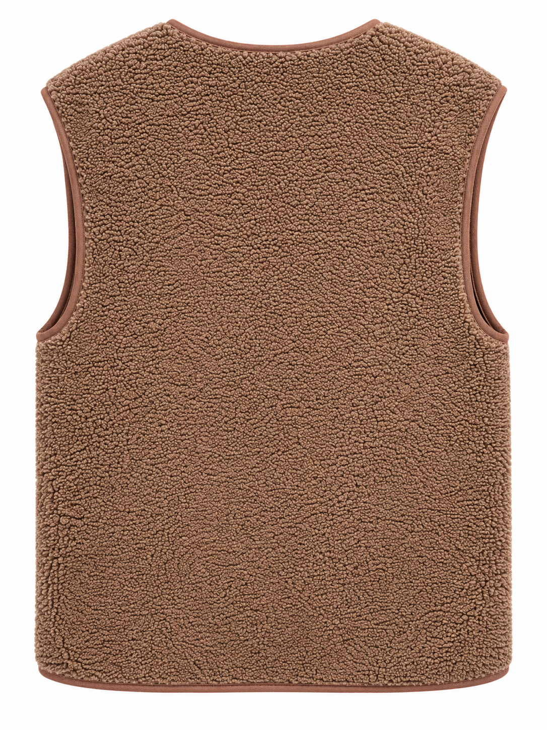 Gilet moro