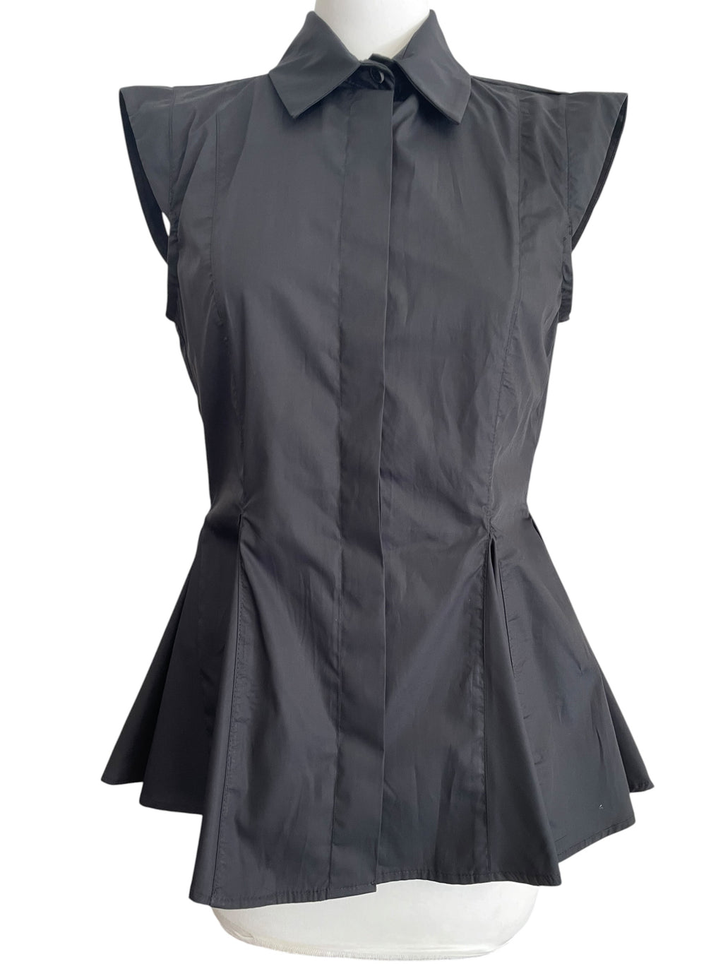 Camicia 26C5237
