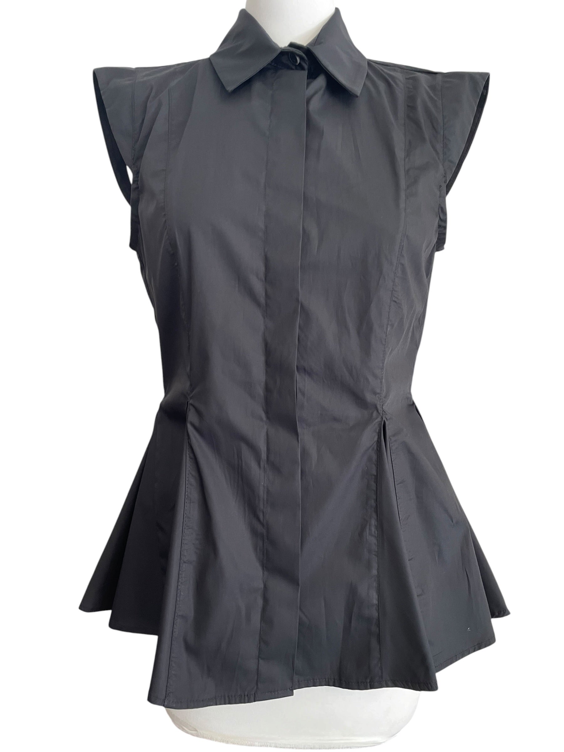 Camicia 26C5237