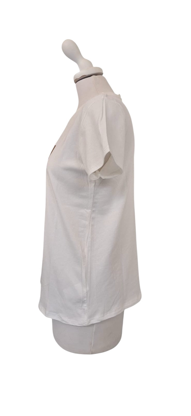 T-shirt vicolo