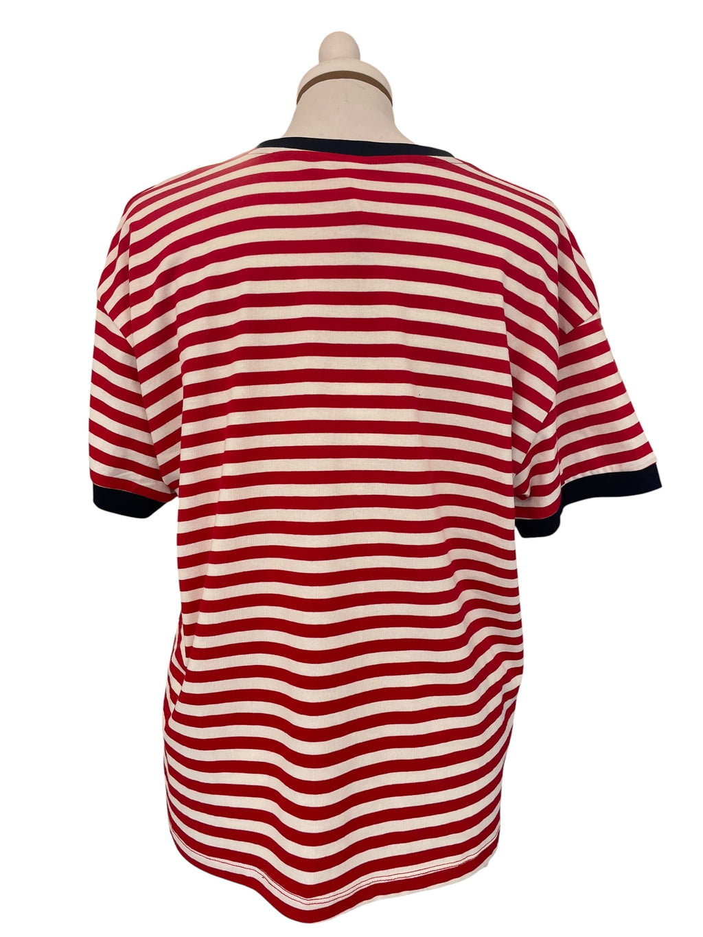 T-shirt Tensione in 26M4561 taglia unica