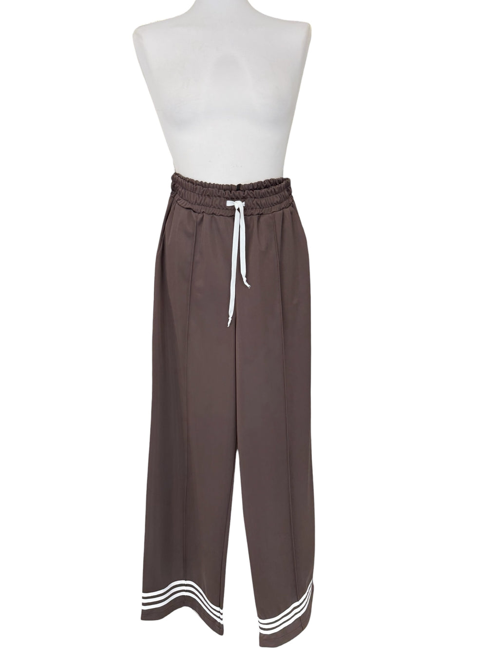 Pantalone banda