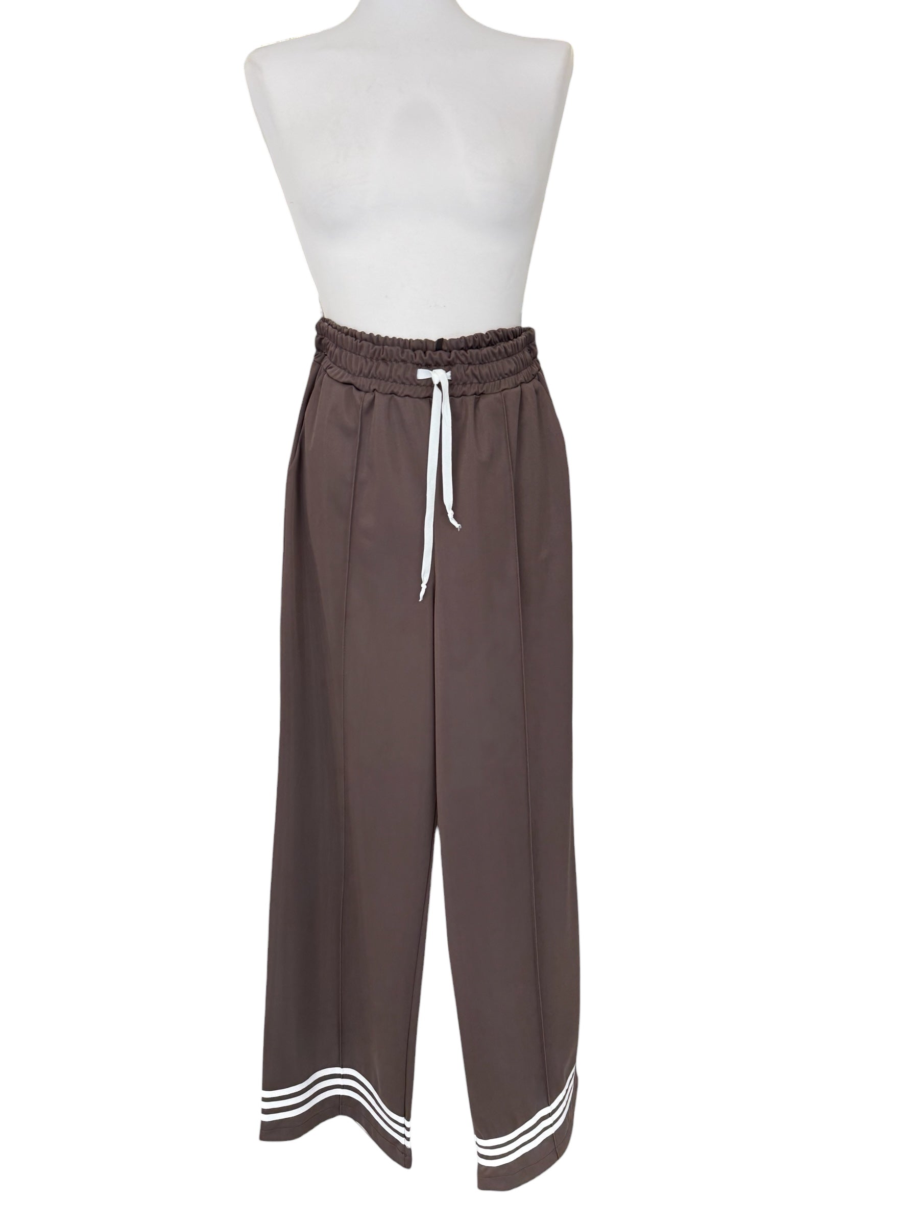 Pantalone banda