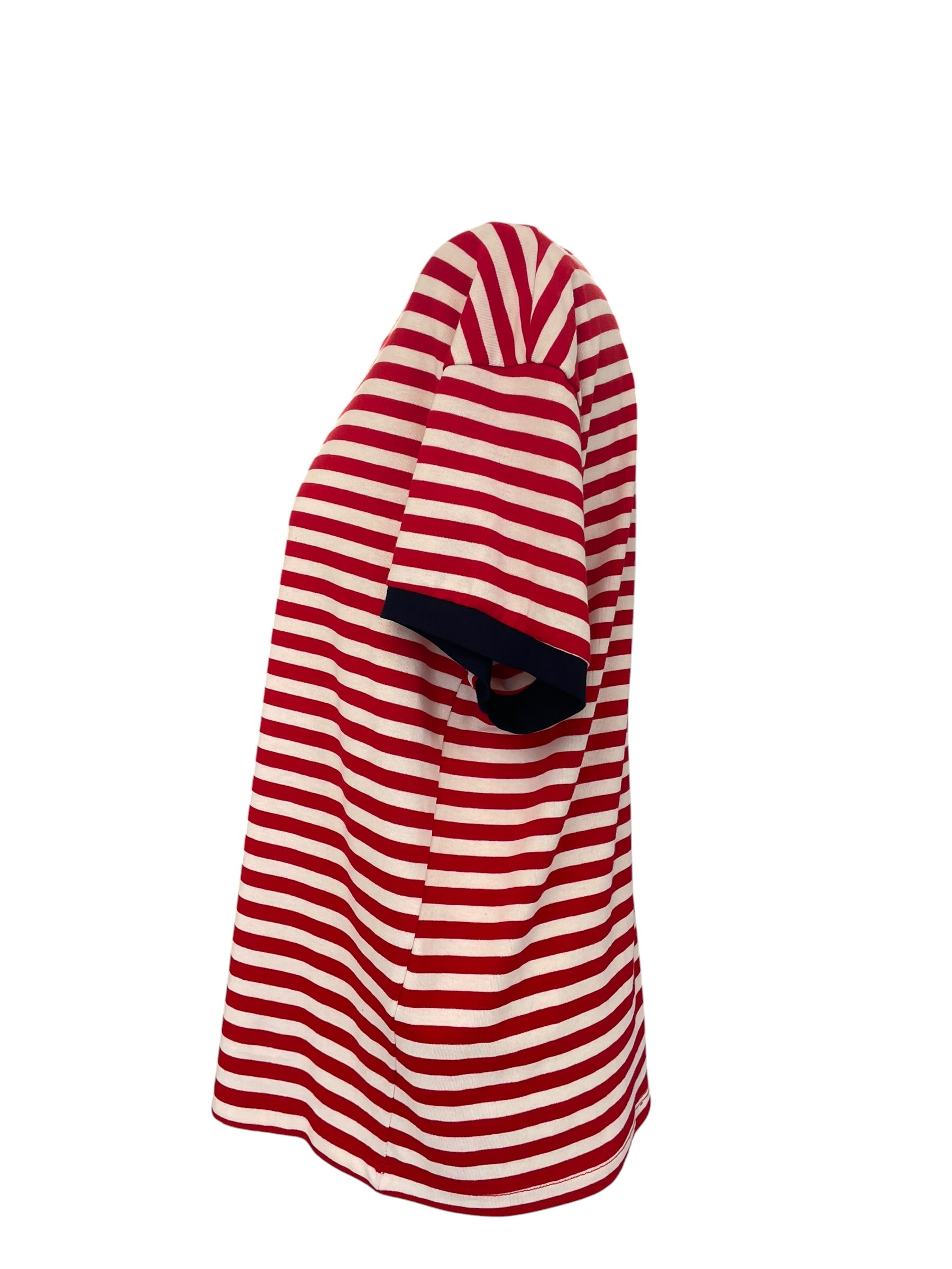 T-shirt Tensione in 26M4561 taglia unica