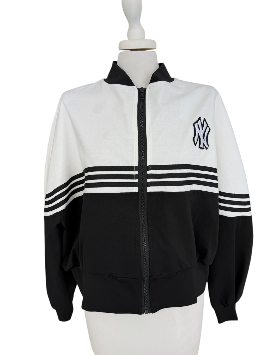 Bomber NY
