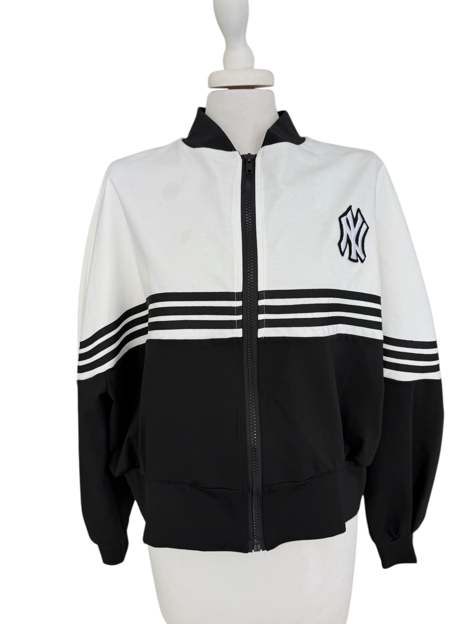 Bomber NY