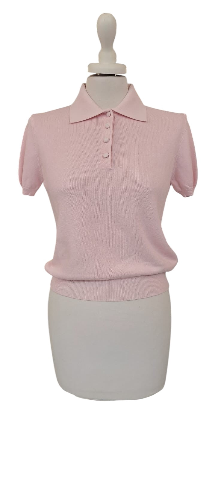 Polo Vicolo