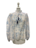 Camicia nappine