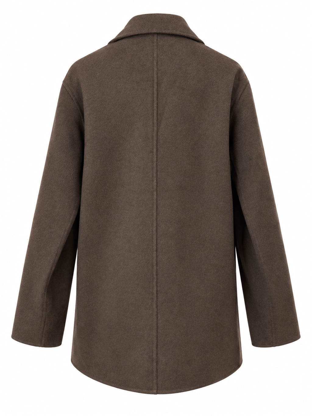 Giacca moro handmade TAC0504