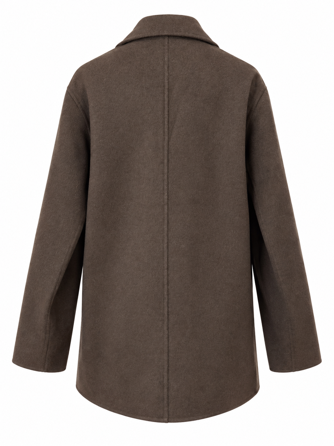 Giacca moro handmade TAC0504