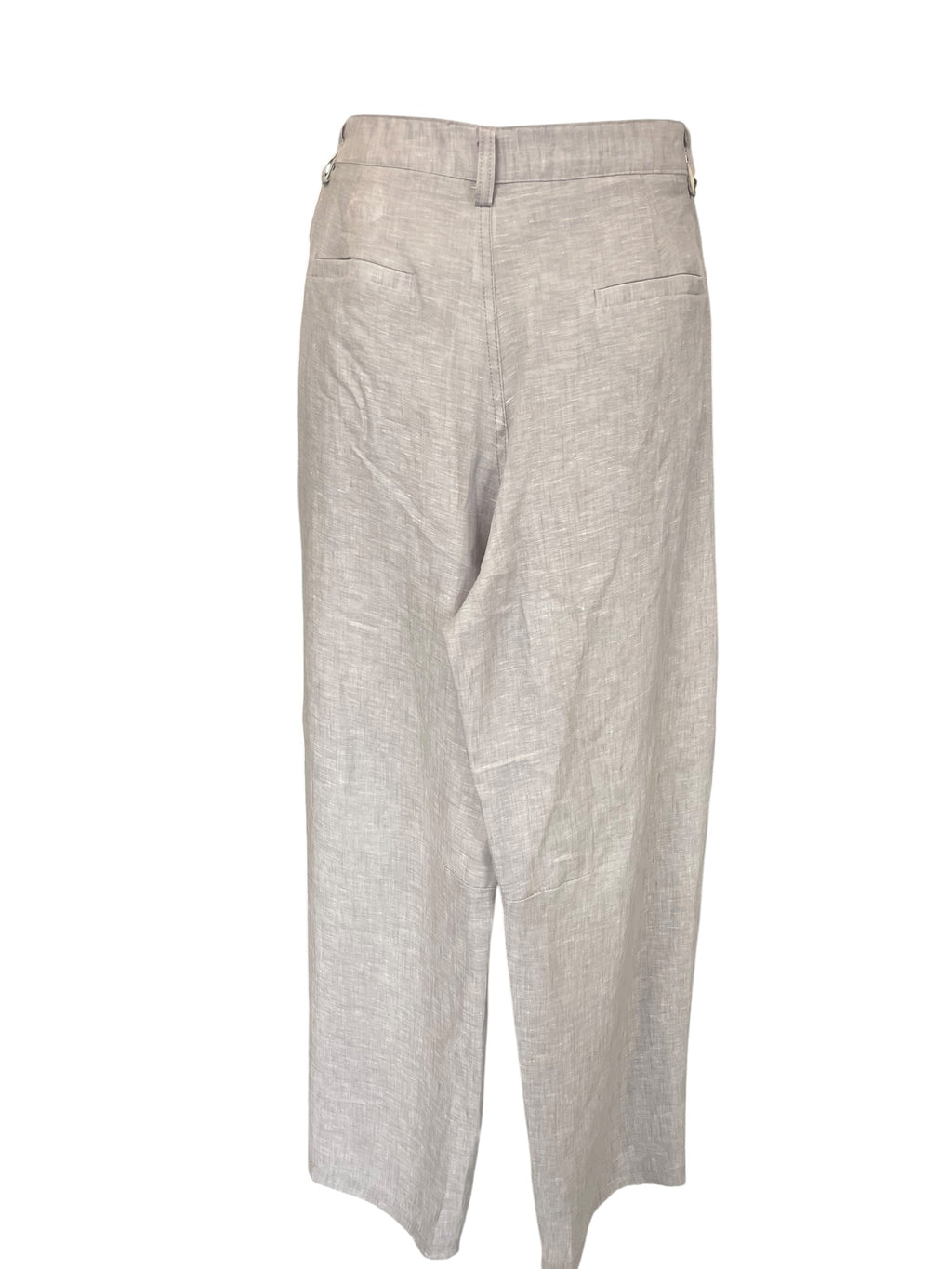 Pantalone tensione in S26PE07