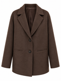 Giacca moro handmade TAC0504