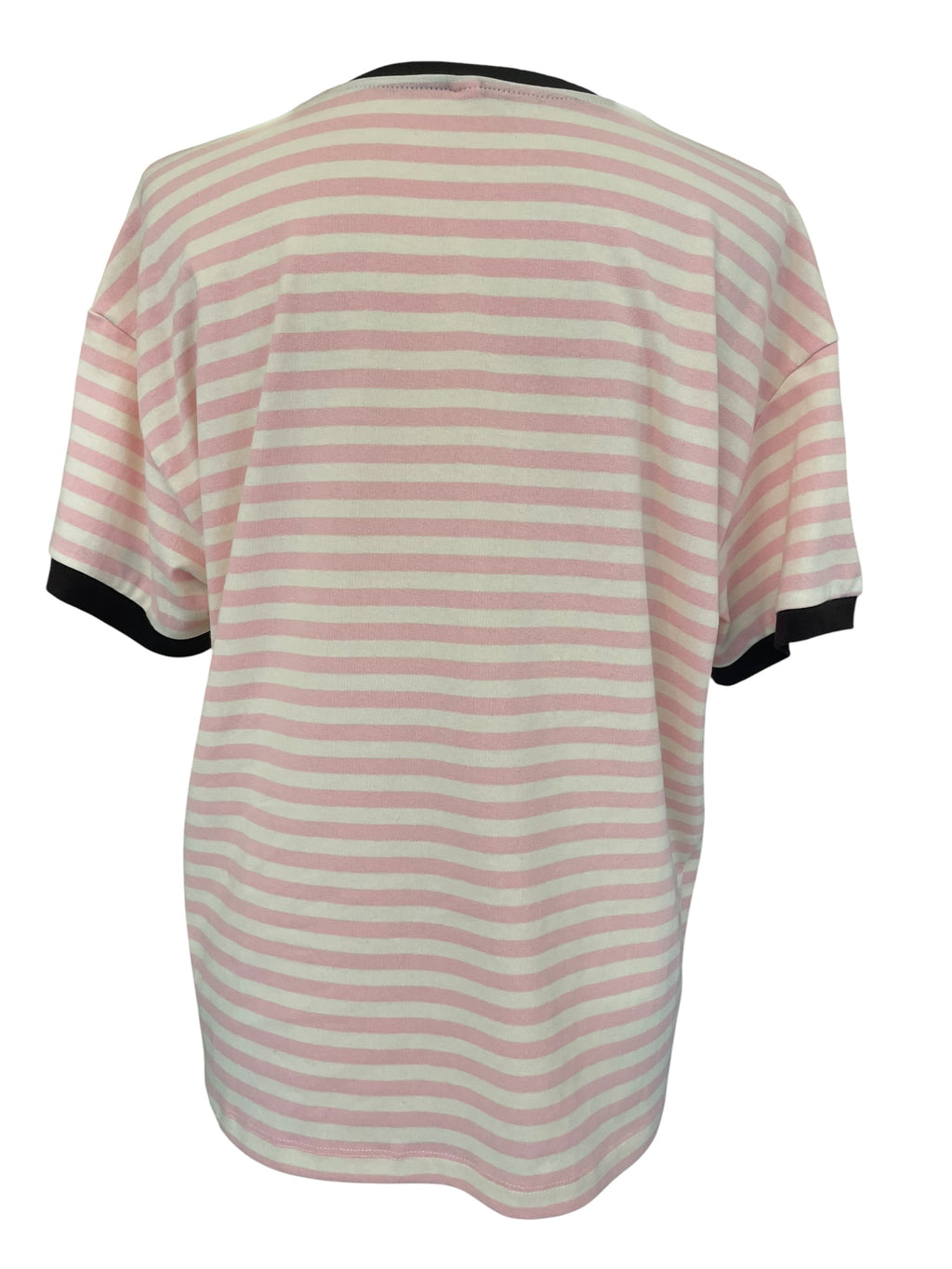 T-shirt Tensione in 26M4561 taglia unica