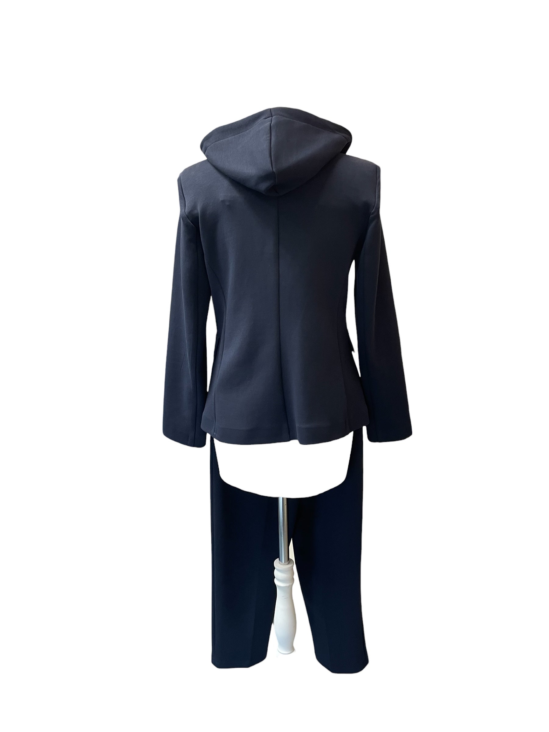 Pantalone punto Milano