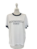 T-shirt 26M4747 tensione in taglia unica