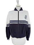 Bomber NY