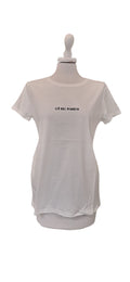T-shirt vicolo