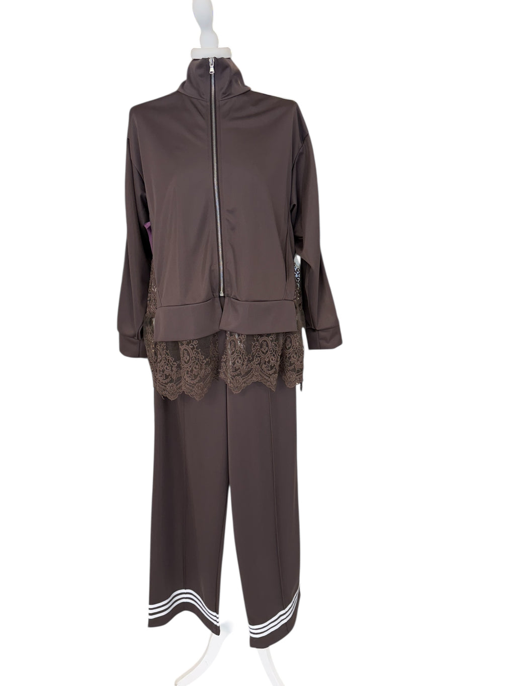 Pantalone banda