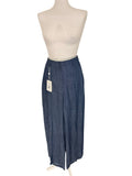 Pantalone palazzo