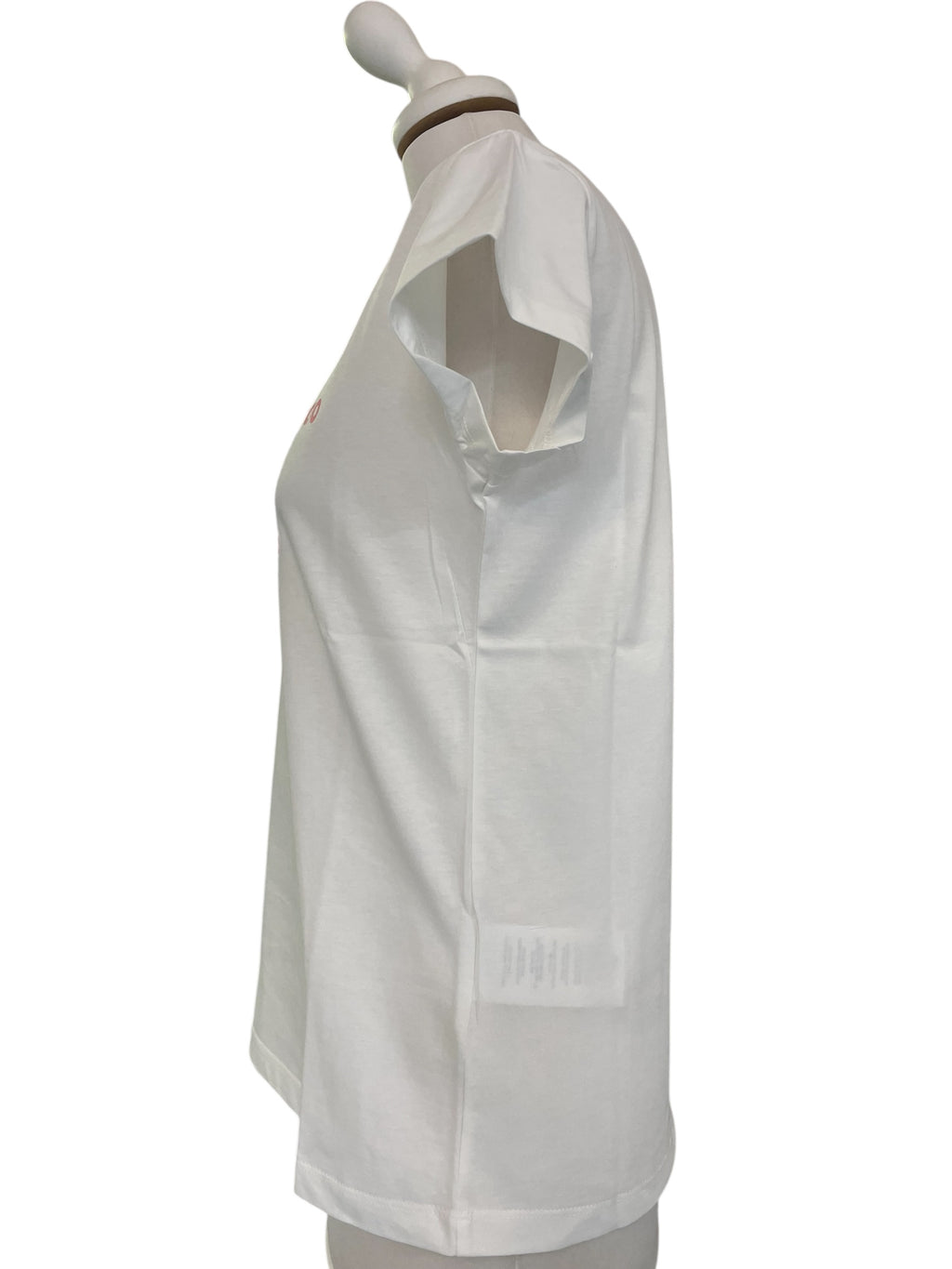 T-shirt vicolo