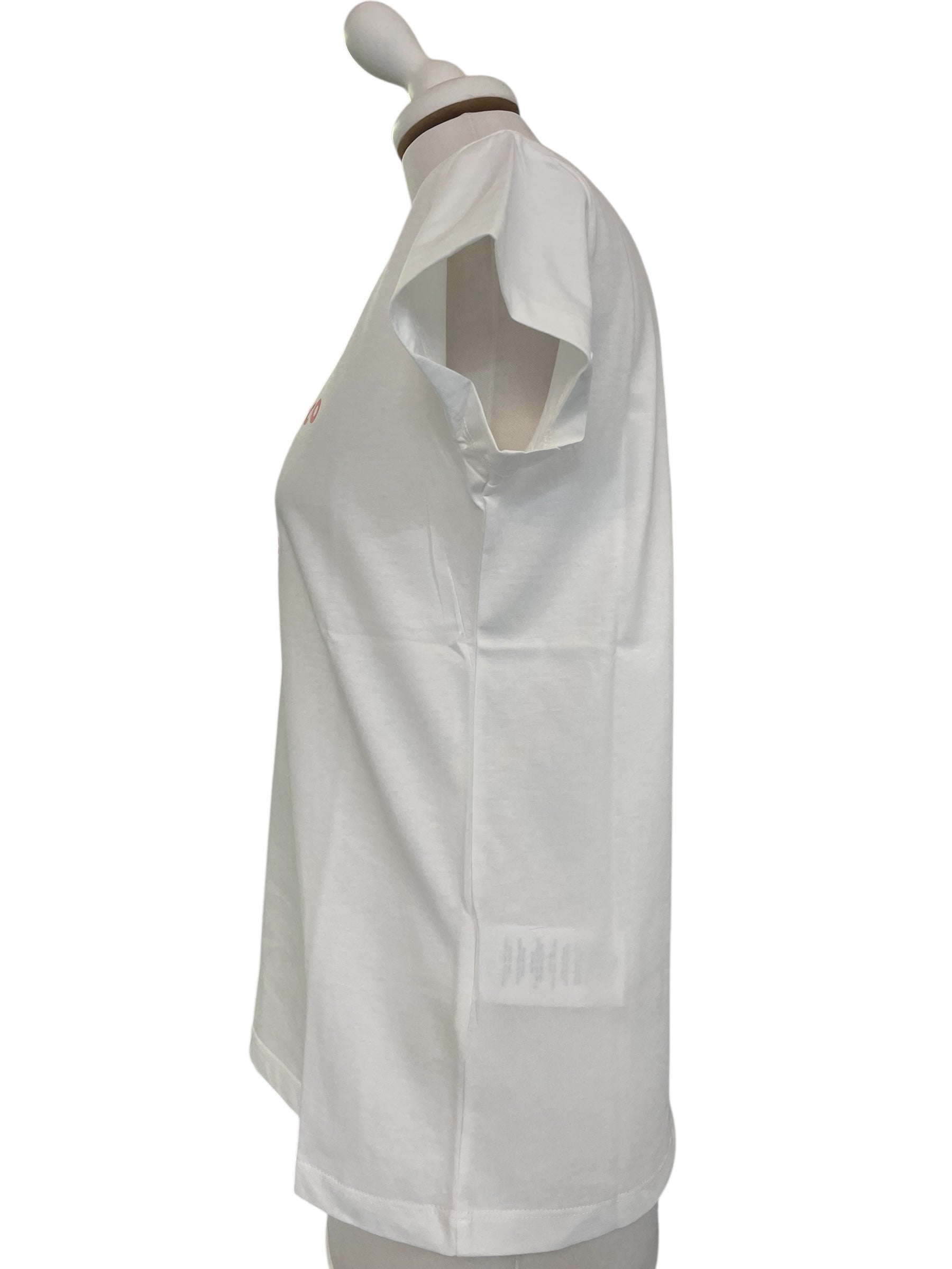 T-shirt vicolo