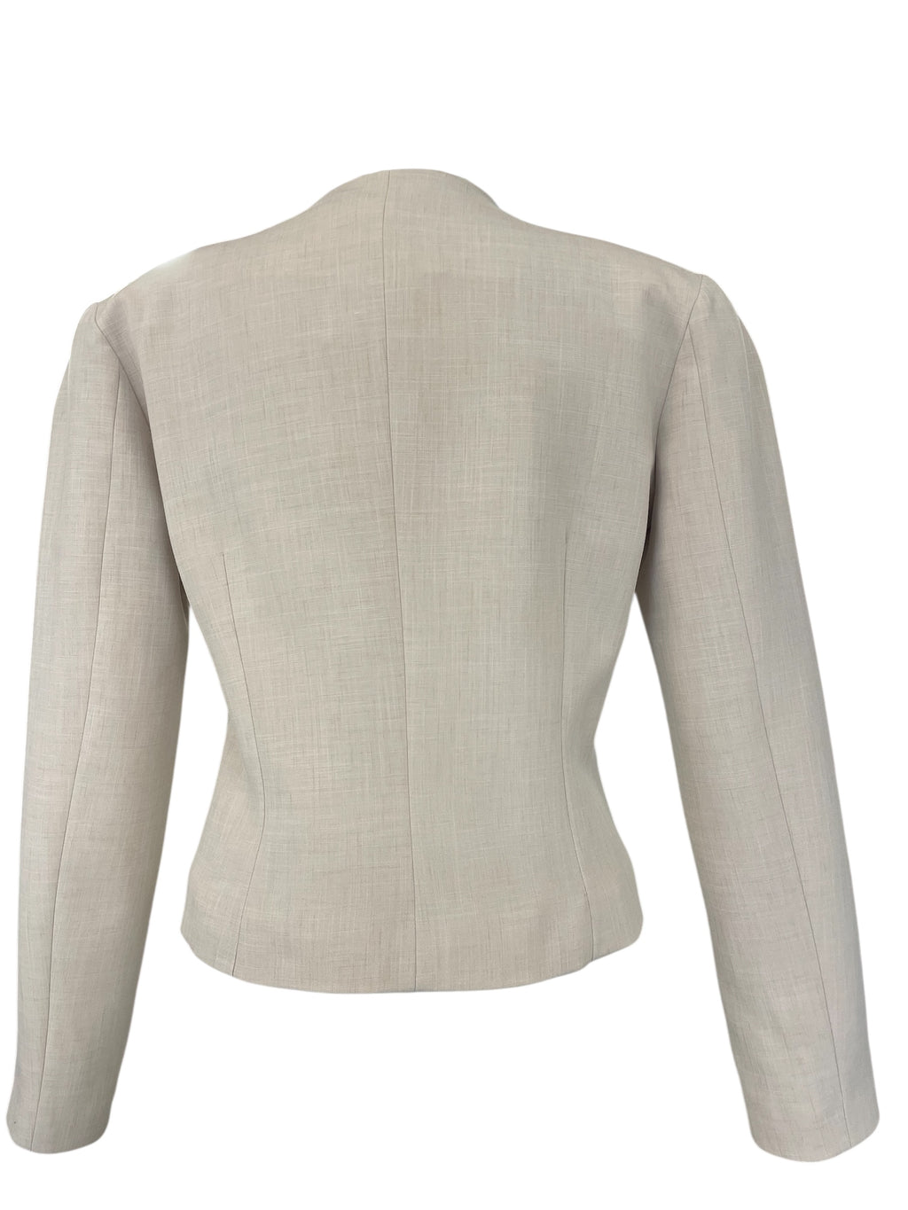 Giacca tensione in 37951