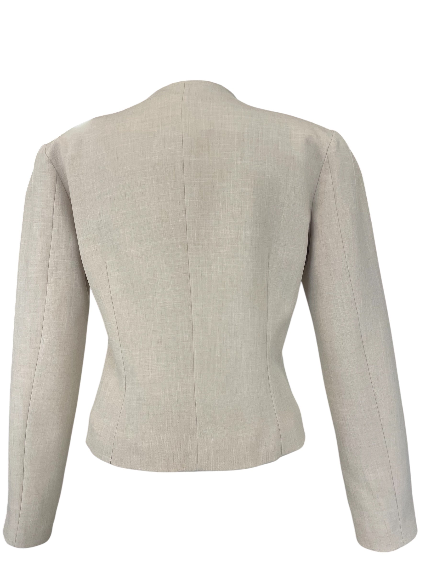Giacca tensione in 37951