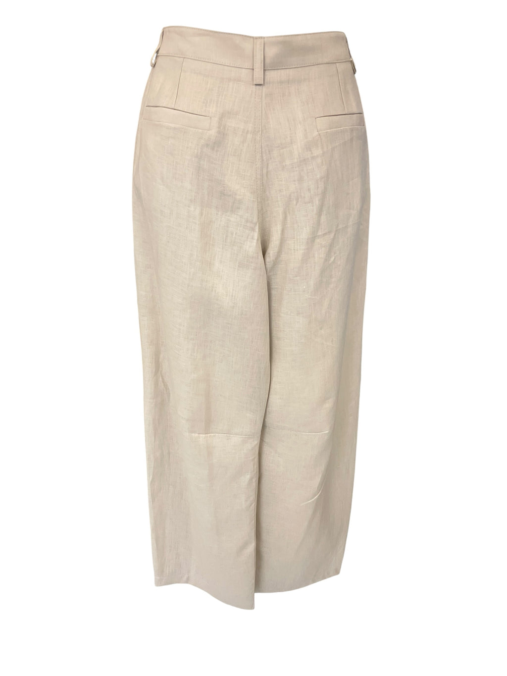 Pantalone tensione in S26PE07