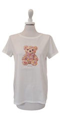 T-shirt vicolo