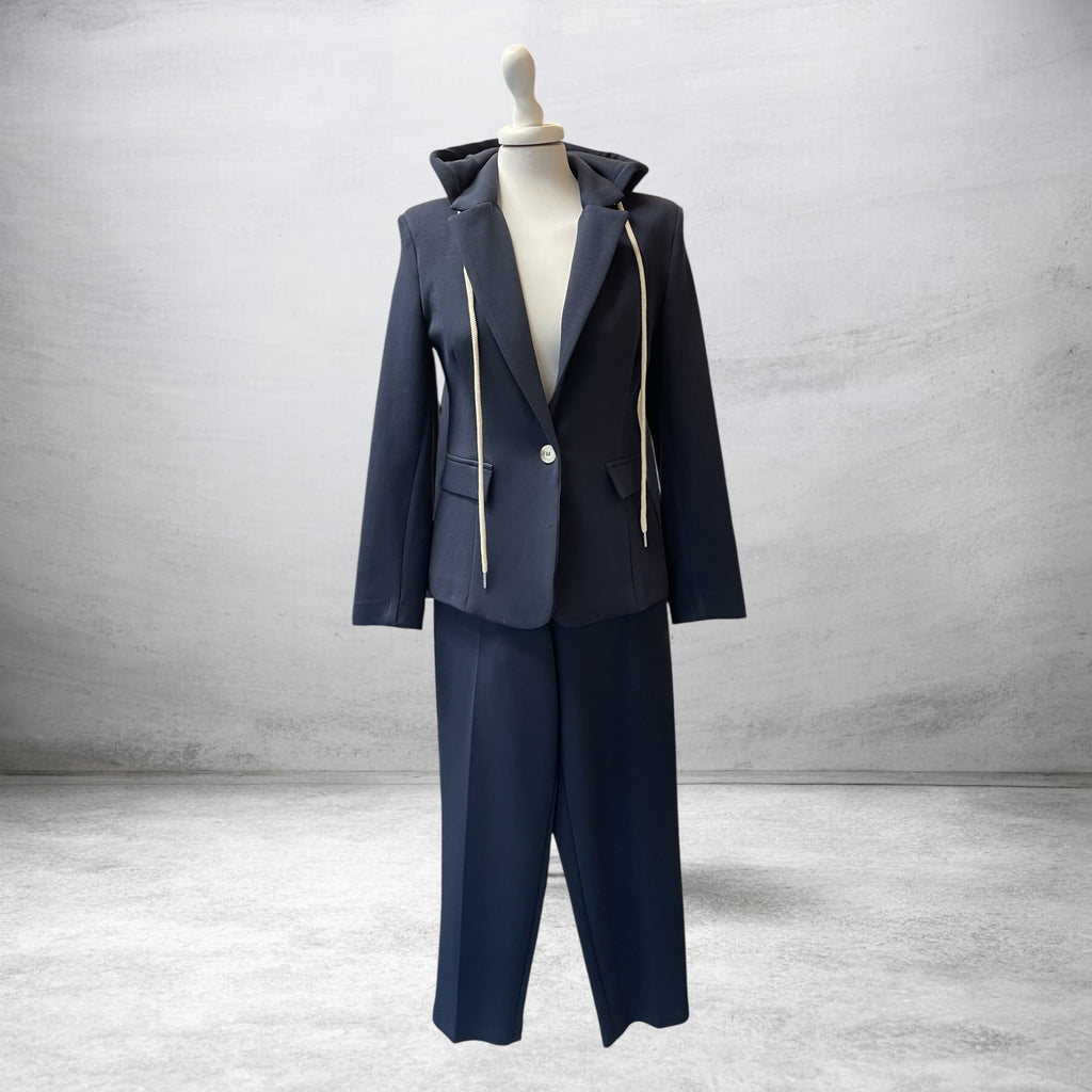 Pantalone punto Milano