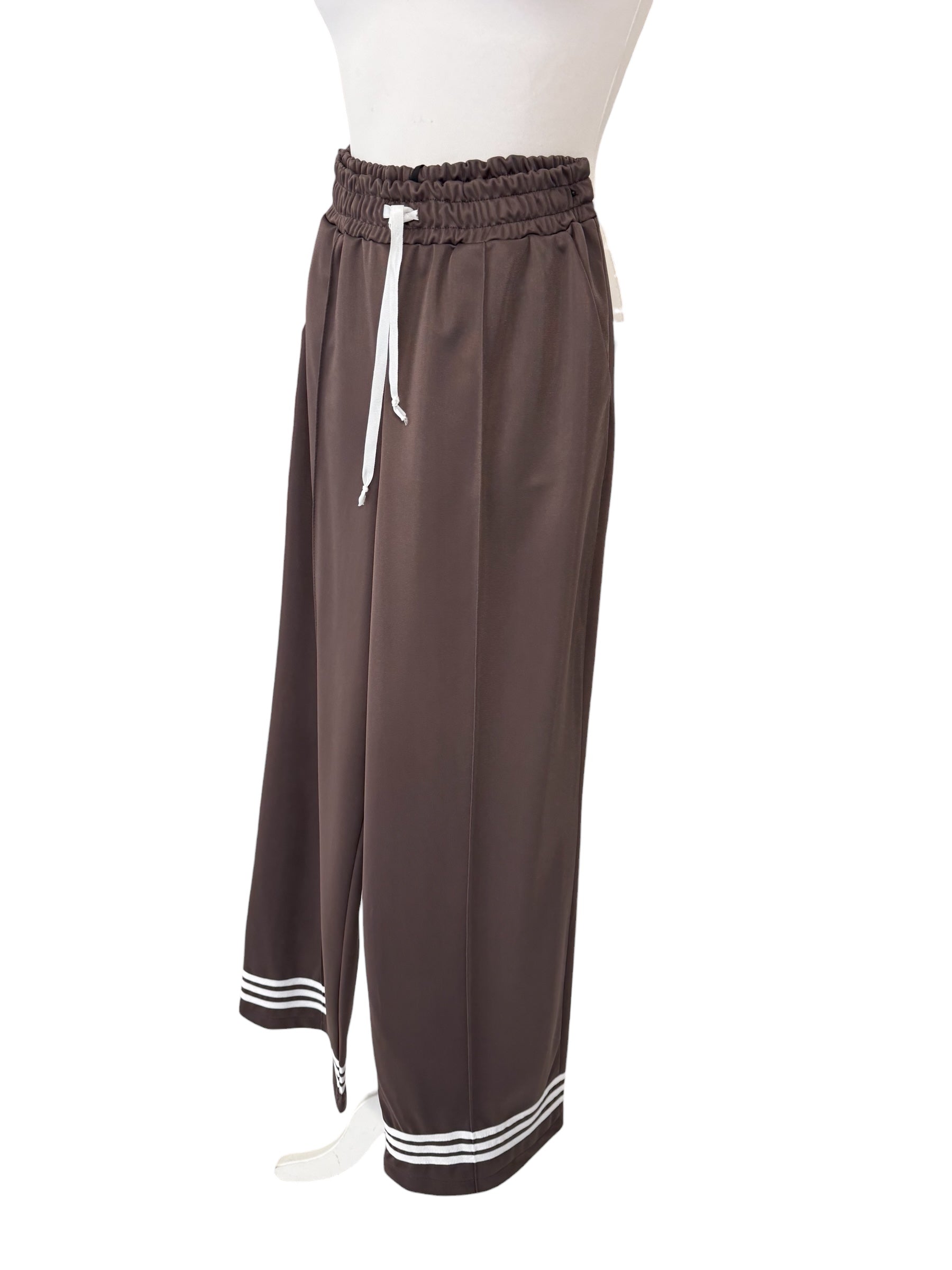 Pantalone banda