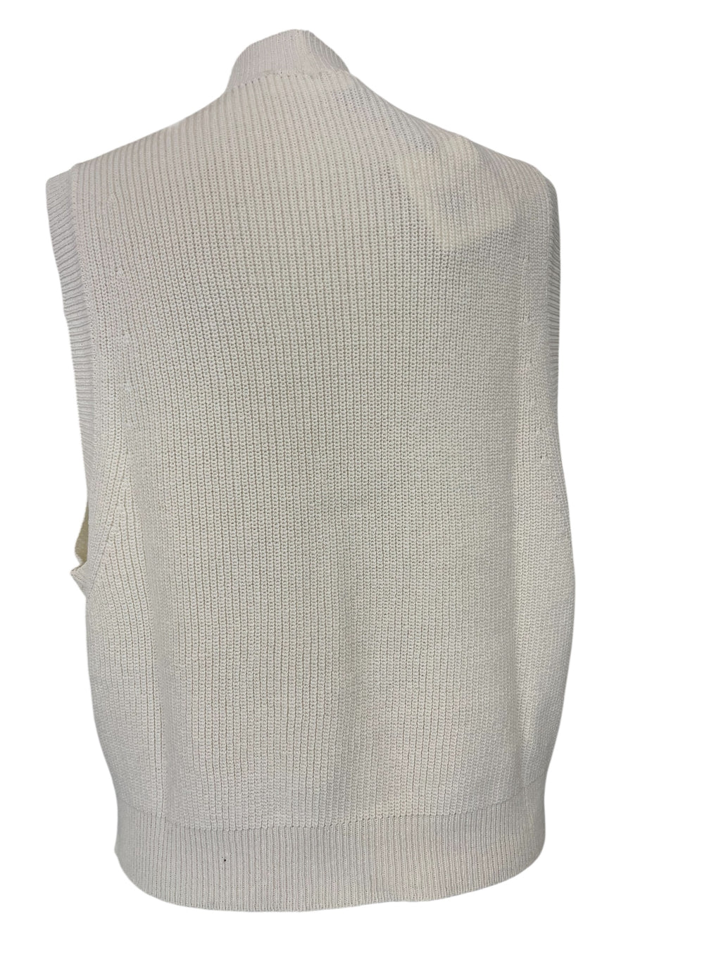 Gilet vicolo 7AB7070