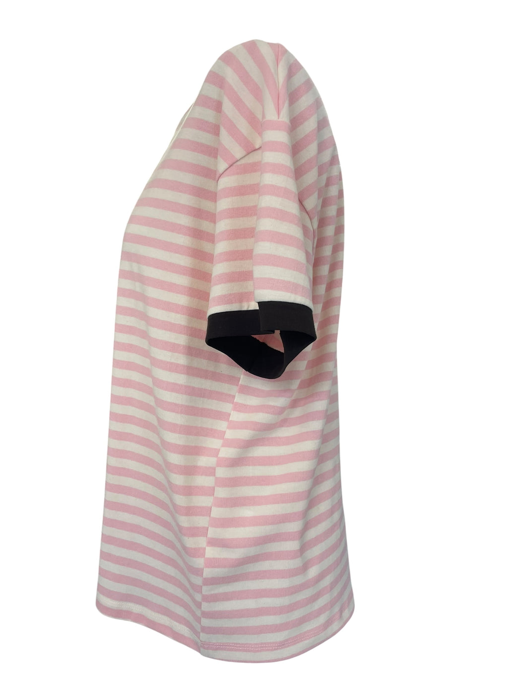 T-shirt Tensione in 26M4561 taglia unica