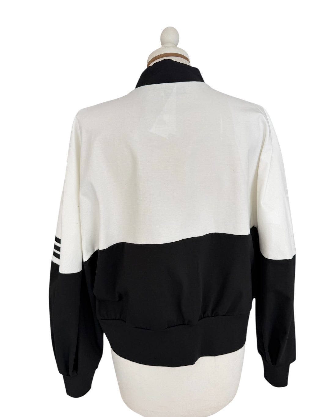 Bomber NY