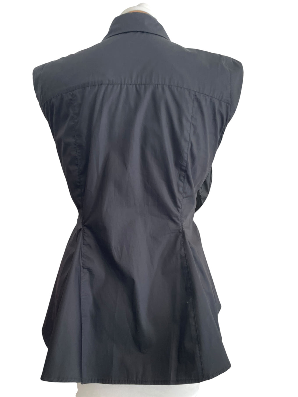 Camicia 26C5237